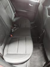 Kia Rio hatch 1.2 LS - Image 18
