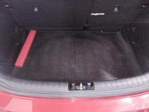 Kia Rio hatch 1.2 LS - Image 19