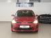 Kia Rio hatch 1.2 LS - Thumbnail 1