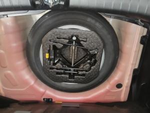 Kia Rio hatch 1.2 LS - Image 20