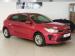 Kia Rio hatch 1.2 LS - Thumbnail 2