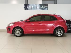 Kia Rio hatch 1.2 LS - Image 4