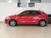 Kia Rio hatch 1.2 LS - Thumbnail 4