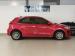 Kia Rio hatch 1.2 LS - Thumbnail 5