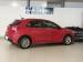 Kia Rio hatch 1.2 LS - Thumbnail 6