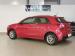 Kia Rio hatch 1.2 LS - Thumbnail 7
