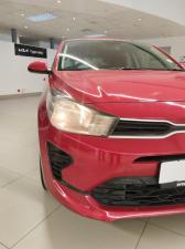 Kia Rio hatch 1.2 LS - Image 8