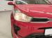 Kia Rio hatch 1.2 LS - Thumbnail 8