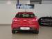 Kia Rio hatch 1.2 LS - Thumbnail 9