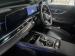 Chery Tiggo 7 1.6T Prestige - Thumbnail 10