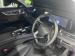 Chery Tiggo 7 1.6T Prestige - Thumbnail 12