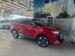 Chery Tiggo 7 1.6T Prestige - Thumbnail 1