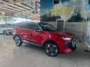 Thumbnail Chery Tiggo 7 1.6T Prestige