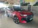 Chery Tiggo 7 1.6T Prestige - Thumbnail 2