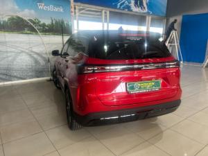 Chery Tiggo 7 1.6T Prestige - Image 3