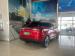 Chery Tiggo 7 1.6T Prestige - Thumbnail 4