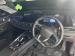 Chery Tiggo 7 1.6T Prestige - Thumbnail 6