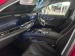 Chery Tiggo 7 1.6T Prestige - Thumbnail 9