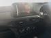 Hyundai Grand i10 1.2 Premium hatch - Thumbnail 10