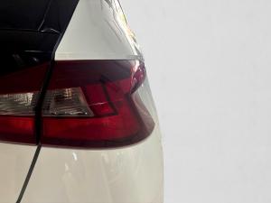 Hyundai Grand i10 1.2 Premium hatch - Image 11