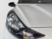 Hyundai Grand i10 1.2 Premium hatch - Thumbnail 11
