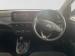 Hyundai Grand i10 1.2 Premium hatch - Thumbnail 12