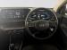 Hyundai Grand i10 1.2 Premium hatch - Thumbnail 13