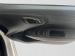 Hyundai Grand i10 1.2 Premium hatch - Thumbnail 13