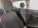 Hyundai Grand i10 1.2 Premium hatch - Thumbnail 14
