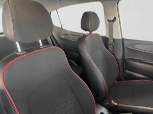 Hyundai Grand i10 1.2 Premium hatch - Image 14