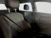Hyundai Grand i10 1.2 Premium hatch - Thumbnail 15