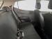 Hyundai Grand i10 1.2 Premium hatch - Thumbnail 15