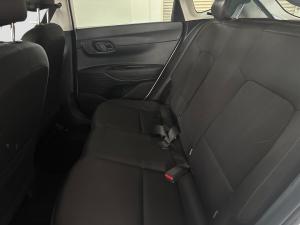 Hyundai Grand i10 1.2 Premium hatch - Image 16