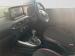 Hyundai Grand i10 1.2 Premium hatch - Thumbnail 16