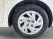 Hyundai Grand i10 1.2 Premium hatch - Thumbnail 17