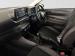 Hyundai Grand i10 1.2 Premium hatch - Thumbnail 17