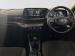 Hyundai Grand i10 1.2 Premium hatch - Thumbnail 18