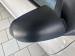 Hyundai Grand i10 1.2 Premium hatch - Thumbnail 19