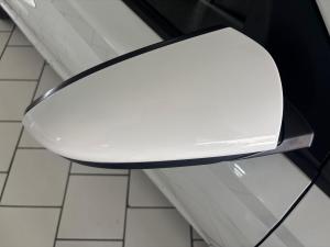 Hyundai Grand i10 1.2 Premium hatch - Image 19