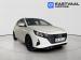 Hyundai Grand i10 1.2 Premium hatch - Thumbnail 1