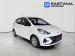Hyundai Grand i10 1.2 Premium hatch - Thumbnail 1