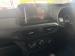 Hyundai Grand i10 1.2 Premium hatch - Thumbnail 20