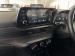 Hyundai Grand i10 1.2 Premium hatch - Thumbnail 20