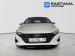 Hyundai Grand i10 1.2 Premium hatch - Thumbnail 2