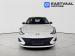 Hyundai Grand i10 1.2 Premium hatch - Thumbnail 2