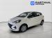 Hyundai Grand i10 1.2 Premium hatch - Thumbnail 3