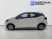 Hyundai Grand i10 1.2 Premium hatch - Thumbnail 4