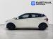 Hyundai Grand i10 1.2 Premium hatch - Thumbnail 4
