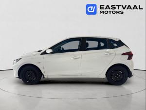 Hyundai Grand i10 1.2 Premium hatch - Image 4