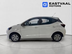 Hyundai Grand i10 1.2 Premium hatch - Image 4